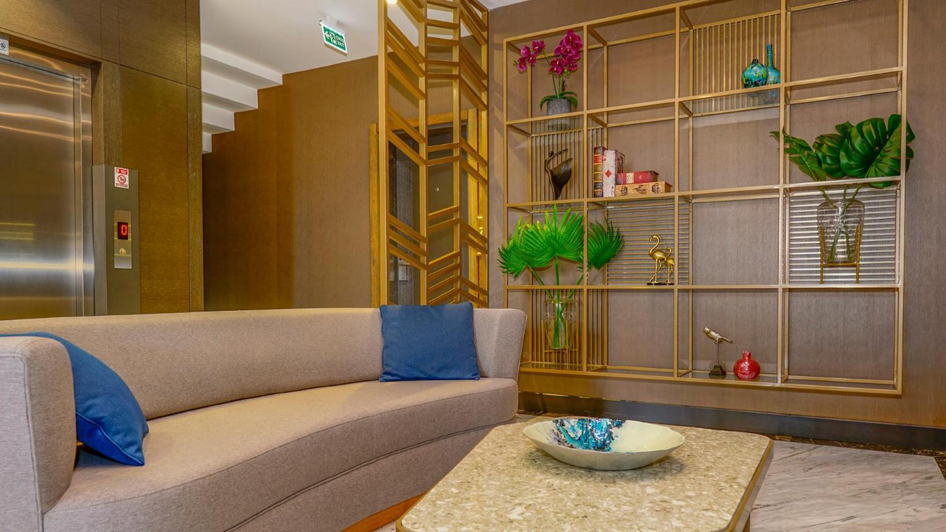 Rudis Hotel Narlidere Kültér fotó